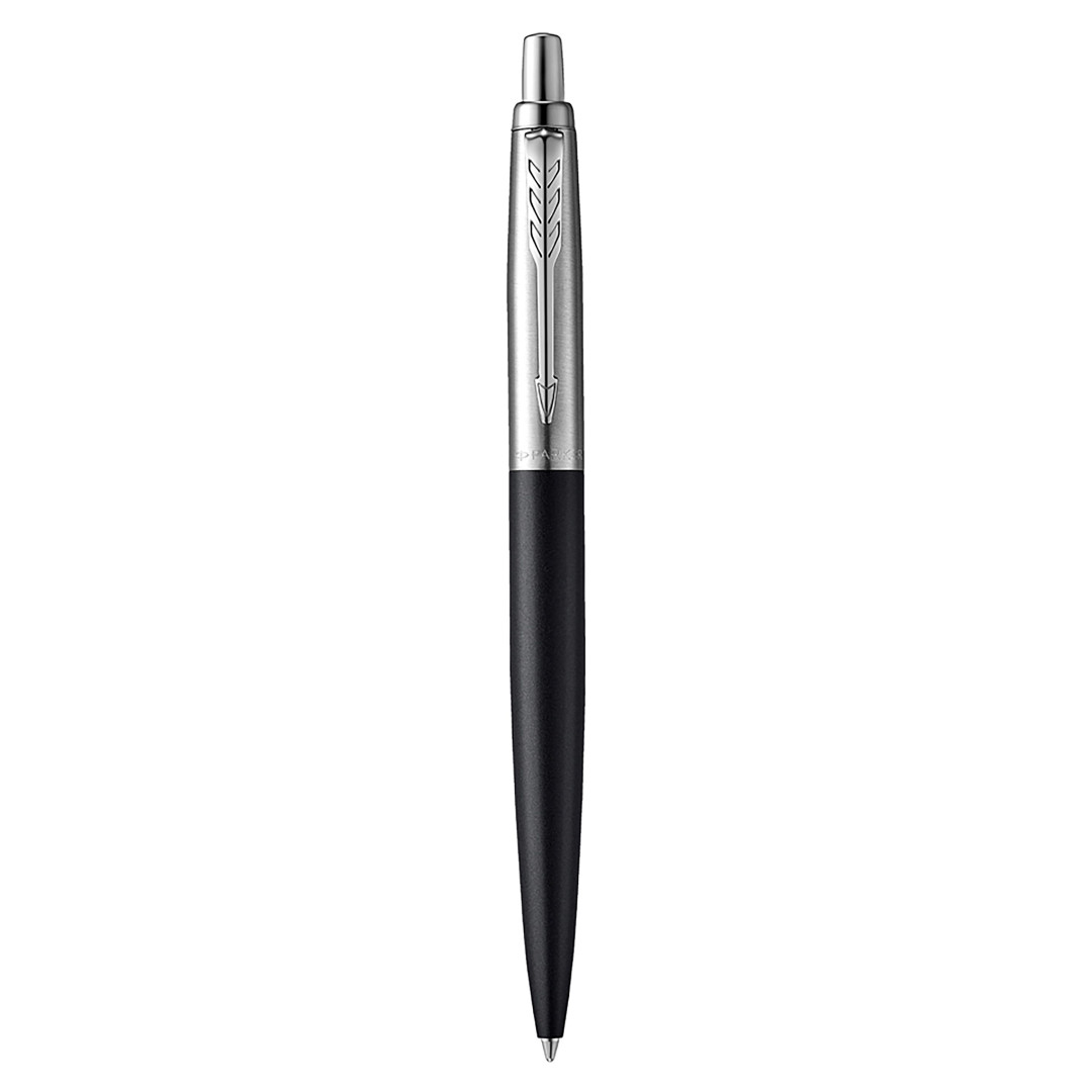 Długopis Parker Jotter XL matowy czarny CT 2068358